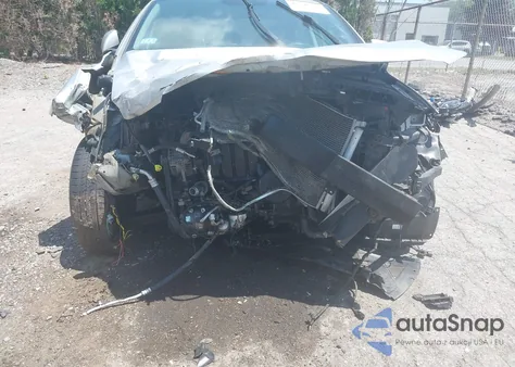 2018 Hyundai Elantra Se из США, поврежденный, VIN 5NPD74LF8JH275835